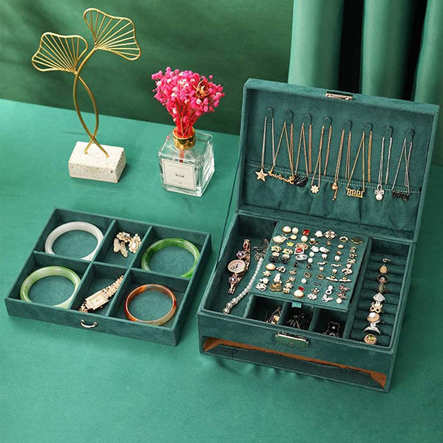 9c90b9ed06bc93837f94024f0f87ef99 9c90b9ed06bc93837f94024f0f87ef99